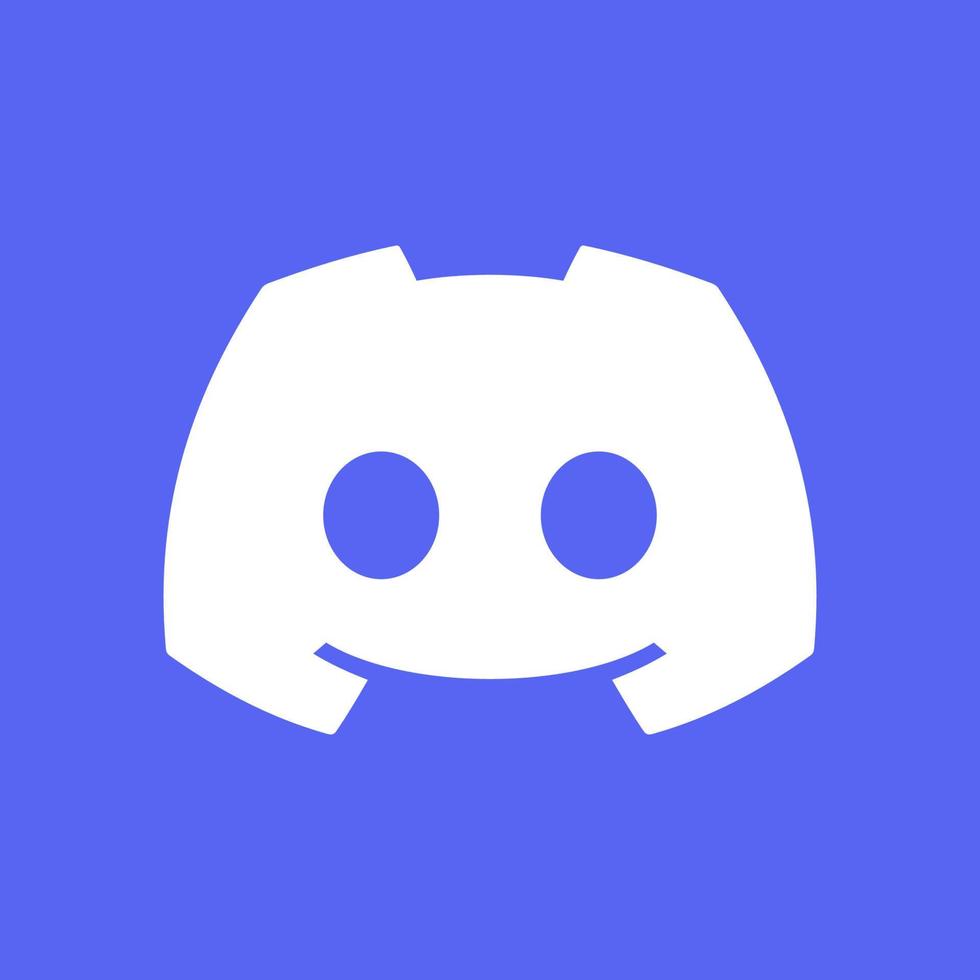 Discord bot 