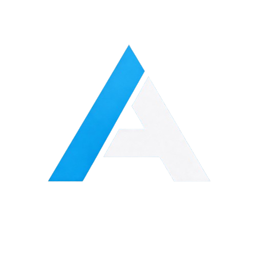 AtlasNode